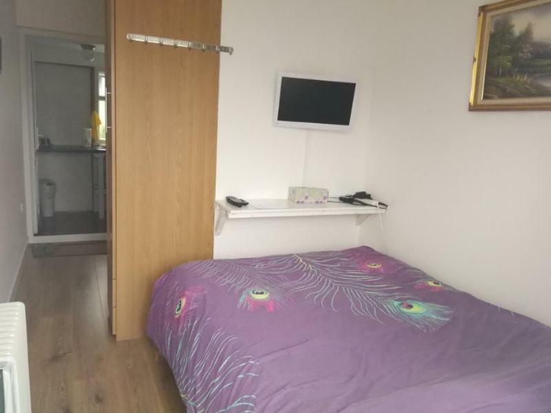 Rest Room Near To Heathrow Airport Ashford  المظهر الخارجي الصورة